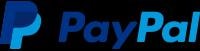 PayPal